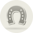 services-icon1